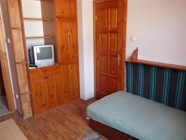 Hotel Keramiapark Guesthaus Budapešť Pokoj fotografie