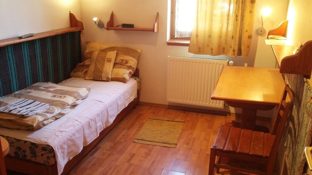 Hotel Keramiapark Guesthaus Budapešť Exteriér fotografie